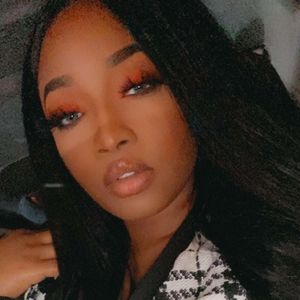 Meet your Posher, Kia